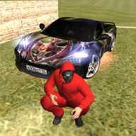 Legenda_Charlson