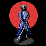 Daemon