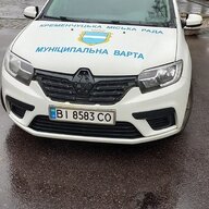 Alexandr_Morik
