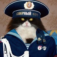 Sasha_Firan