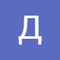Tentara