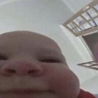 Kuka_Evanss