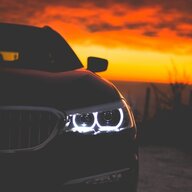 RollsRoys