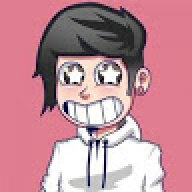 Leonid_Rivera
