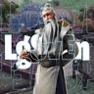Winston_Xaritonov