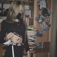 Loonya_Howard