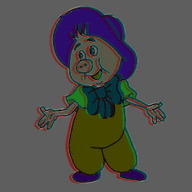 Funtik_Twix