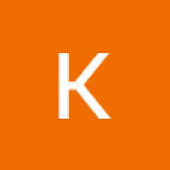 Maks_Nasway