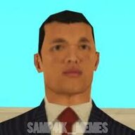 Mihail_Abramov
