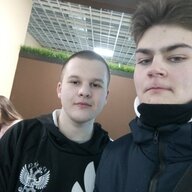 Vitala_Jopin