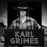 Karl_Grimes