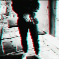 Jizzy_Kroyse