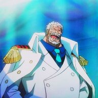 Garp_Deagle