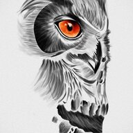 Yaroslav_Corleone