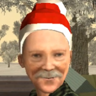 Martin_Lorenzo