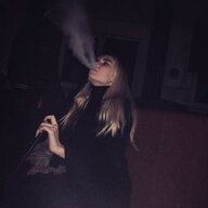 Catherine_Platinum