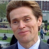 Danil_Muller