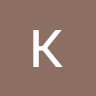 Kaha_Brazzers
