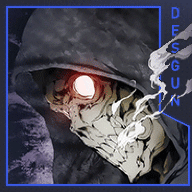 DesGun