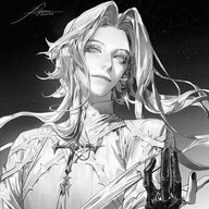 Richard_Moore