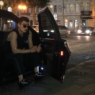 Vladik_Vellside