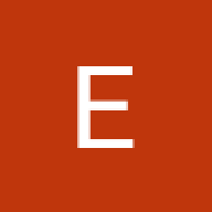 Egor_Teddy