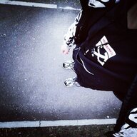 Fox_Cyuberys
