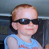Vlad_Ermind