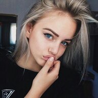 Noah_Marquez