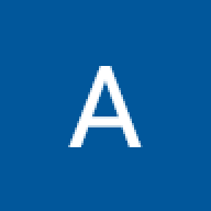 Andrey_Villside