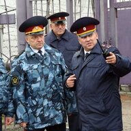 Alexey_Matveec
