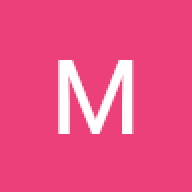 Andreyqm