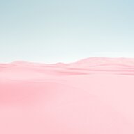 Michail_Monroe
