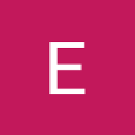 Egor_Taran