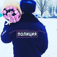 Janisan_Kowalsky