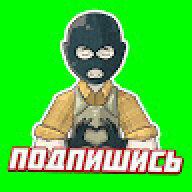 Alexey_Scandini