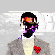Mojor_Thug