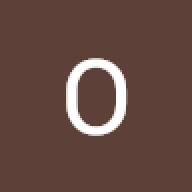 Faget_Uolkd
