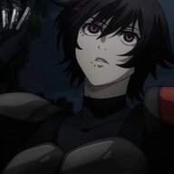 Kichirych