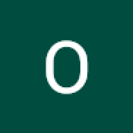 Nathan_Brown