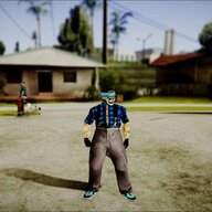 Tatsuke_Rosalez