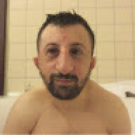 Roam_Ogurcov