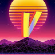VolchokVanya