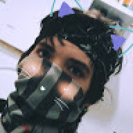 NikitaMasteroff