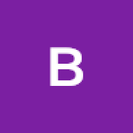 Vladok_Batonov