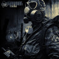Roman_Nemnov