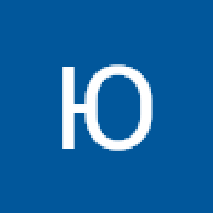 Alecksander_Washingt