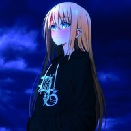 Errorzx_Lsx