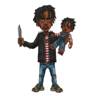 Minazz_Mackardy