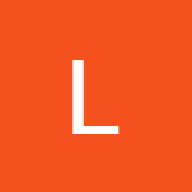 LeoMaster